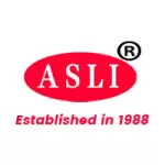 سرویس ، تعمیر و اورهال چمبر و فریزر آزمایشگاهی اصلی | ASLI